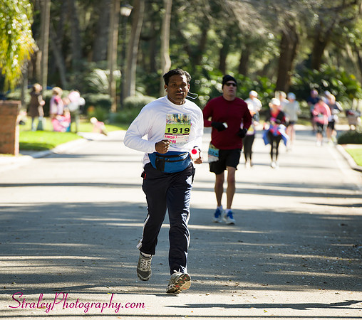 26.2 Race 2013 02 17 - 0471