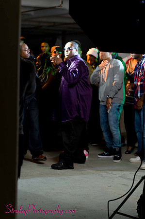 Steve O BTS 2011 12 01  - 270