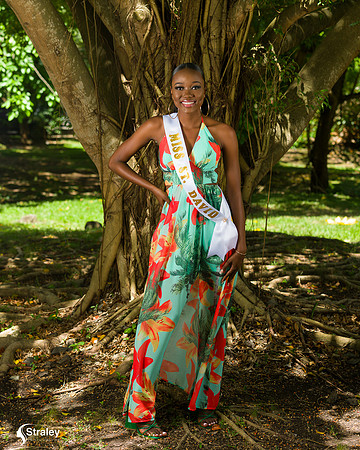 2022 05 14 - Carnival Queen Portrait  - 2022  05 14 - 0034-Edit