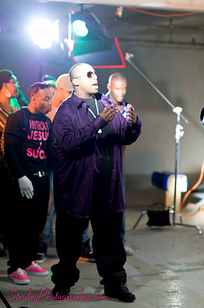 Steve O BTS 2011 12 01  - 189