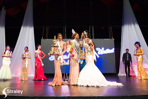 Miss Caribbean United Pageant - 2018 06 02 - 1843