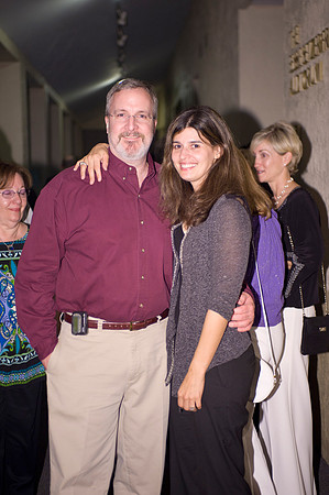 JCA Fund Raiser 2011 04 09  - 0341