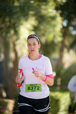 26.2 with Donna - 0750  1034