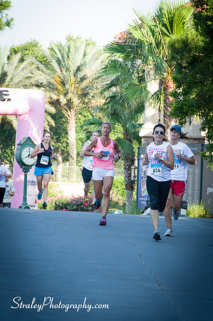 26.6 5k race 2013 05 18 - 0448
