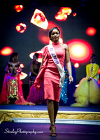 Miss Caribbean United Pageant  2017 04 29  - 2494