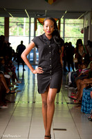 Independence  Boutique Fashion Show 2015 01 24 - 0029