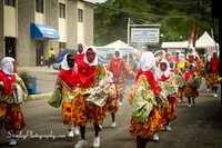 Parade of the Bands - Spicemas 2017 - 2017 08 14 - 0024