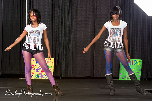 Proteges of Fashion 2013 08 03  - 0068