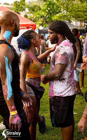 Jouvert - 2018 08 13 - 0622