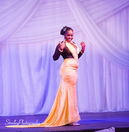 Spicemas National Queen Show - 2017 08 10 - 1448