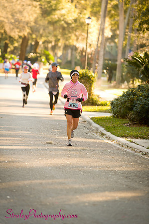 26.2 RWDonna - 2012 02 12  -593