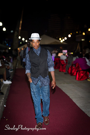 AMG Ultimate Runway 2013 06 29  - 0759