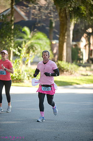 26.2 with Donna - 0621  1028