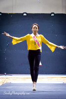 Caribbean United Pageant Final Rehearsal - 2017 04 28 - 0007