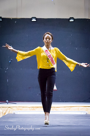 Caribbean United Pageant Final Rehearsal - 2017 04 28 - 0007