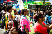 Spicemas Kiddie Carnival - 2017 08 05 - 0969