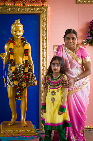 2011 10 29 - Diwali JAX-166