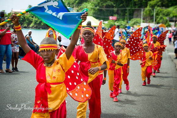 Spicemas Kiddie Carnival - 2017 08 05 - 0621