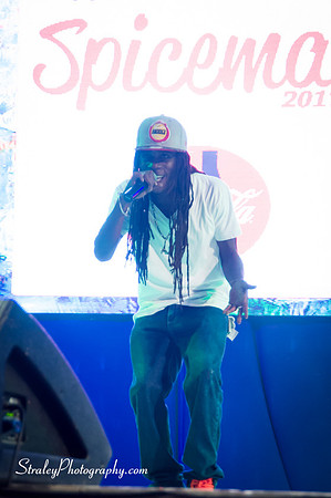 Spicemas 2017 Launch  2017 04 22  - 1070