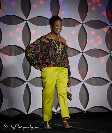 Southern Womens Show 2013 10 18 - 0533