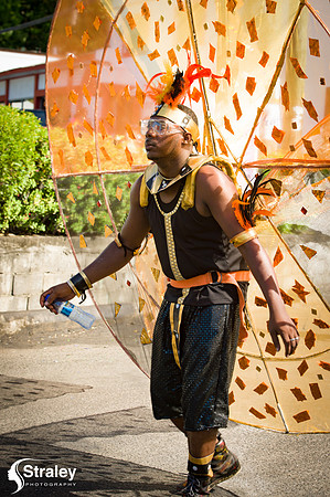 Parade of the Bands - 2018 08 14 - 0239