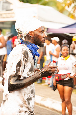 Jouvert - 2018 08 13 - 0231