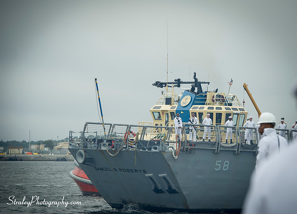 AmbJos 2013 10 23 - 0141
