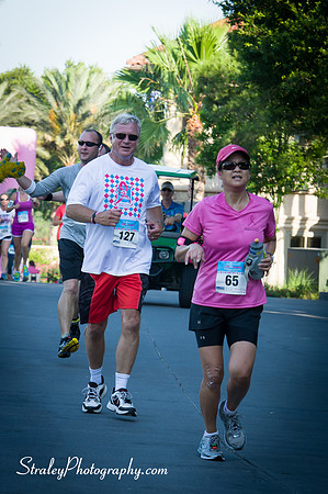 26.6 5k race 2013 05 18 - 0649