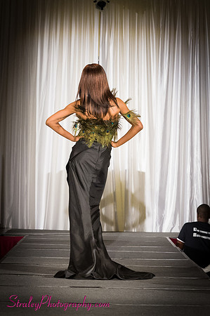 Diamonds and Denim 2012 03 24  - 1162