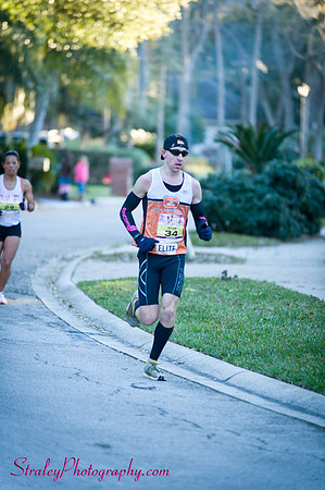 26.2 RWDonna - 2012 02 12  -107