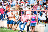 Spicemas Kiddie Carnival - 2017 08 05 - 1466