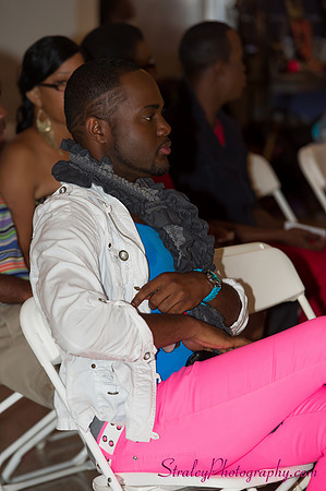 WTW Productions - 2012 07 01 - 581