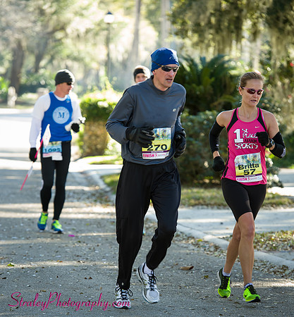 26.2 Race 2013 02 17 - 0146