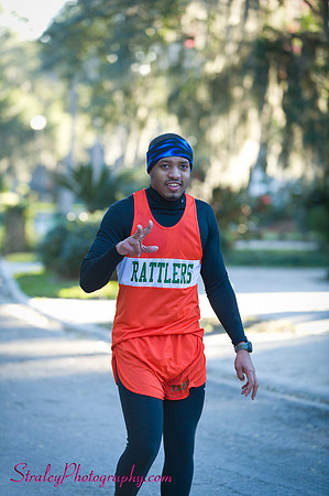 26.2 RWDonna - 2012 02 12  -216