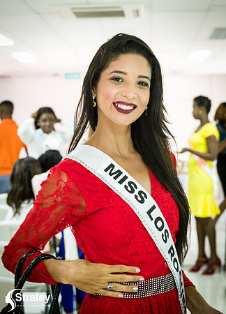 Miss Caribbean United Media  - 2018 05 30 - 0440