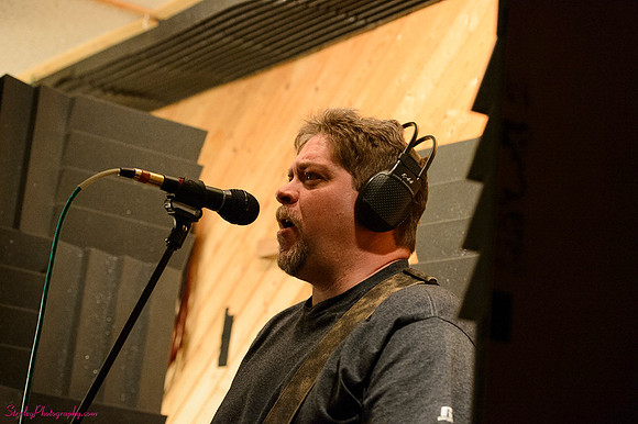 Band recording 2014 03 30 - 0082