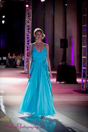 FCFW 2012 02 04 - 532