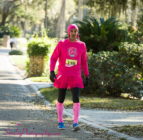 26.2 Race 2013 02 17 - 0264