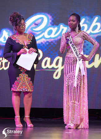Miss Caribbean United Pageant - 2018 06 02 - 1665