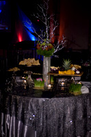JCA Fund Raiser 2011 04 09  - 0046