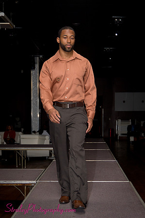 2011 11 12 _ Pure Night Club-338