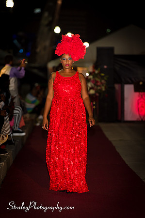 AMG Ultimate Runway 2013 06 29  - 0931