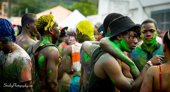 Carriacou 2015 02 16 - 0528