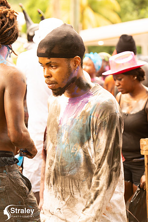 Jouvert - 2018 08 13 - 0842