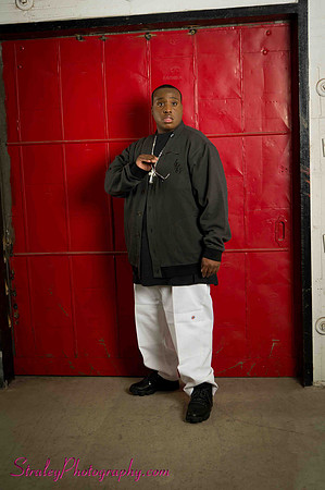 Steve O Photoshoot 2011 12 01 - 101