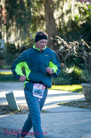 26.2 RWDonna - 2012 02 12  -469
