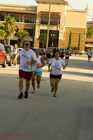 2011 07 30 26.2 with Donna Marathon First Run - 167