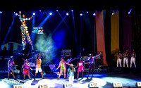 Soca - Groovy and Monarch 2019 08 09 - 0011