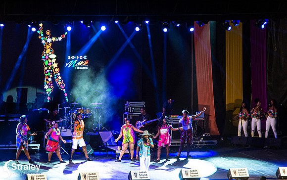 Soca - Groovy and Monarch 2019 08 09 - 0011