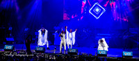 Spicemas Soca Monarch - 2017 08 11 - 0602